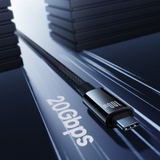https://chube.vn/cap-sac-nhanh-100w-baseus-tungsten-gold-fast-charging-cable-usb-c-to-usb-c-usb3-2-1