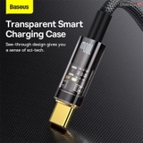 https://chube.vn/cap-sac-nhanh-tu-ngat-gen2-usb-to-type-c-100w-baseus-explorer-series