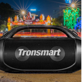 https://chube.vn/loa-bluetooth-tronsmart-bang-se-bluetooth-5-0-cong-suat-40w-chong-nuoc-ipx6