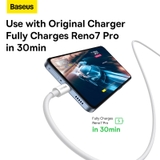 https://chube.vn/cap-sac-nhanh-65w-supervooc-baseus-superior-series-fast-charging-data-cable-usb-to-type-c