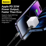 https://chube.vn/cap-sac-nhanh-20w-baseus-glimmer-series-fast-charging-data-cable-type-c-to-ip