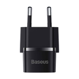 https://chube.vn/phich-chuyen-dien-baseus-travel-plug-adapter-set