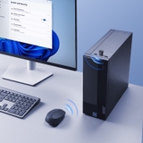 usb-bluetooth-5-4-toc-do-cao-baseus-encok-ba04