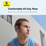 https://chube.vn/tai-nghe-bluetooth-ows-os-baseus-eli-10i-fit-open-ear