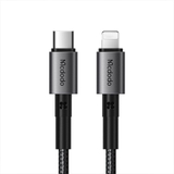 https://chube.vn/cap-sac-mcdodo-ca-285-type-c-to-lightning-data-cable-1-2m