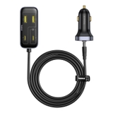 bo-sac-o-to-noi-dai-ghe-sau-baseus-l1-3u-3c-110w