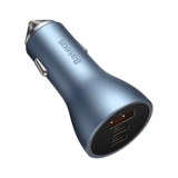 https://chube.vn/tau-sac-o-to-65w-baseus-golden-contactor-pro-triple-fast-charger-car-charger