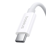 https://chube.vn/cap-sac-nhanh-240w-baseus-superior-series-2-cable-c-to-c