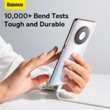 https://chube.vn/cap-sac-nhanh-65w-supervooc-baseus-superior-series-fast-charging-data-cable-usb-to-type-c