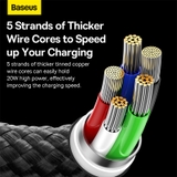 https://chube.vn/cap-sac-nhanh-20w-baseus-glimmer-series-fast-charging-data-cable-type-c-to-ip