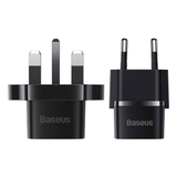 https://chube.vn/phich-chuyen-dien-baseus-travel-plug-adapter-set