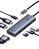 https://chube.vn/hub-chuyen-doi-7-in-1-baseus-portal-series-7-port-triple-display-hub-3-man-hinh-macos
