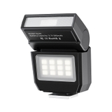 Đèn flash máy ảnh Ulanzi SL03 Spark Lite
