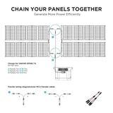 https://chube.vn/tam-thu-nang-luong-ecoflow-160w-solar-panel