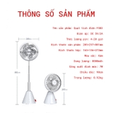https://chube.vn/quat-tich-dien-gap-gon-xundd-xdot-024-pin-len-den-20h-8000mah