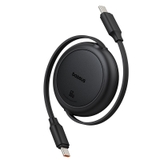 https://chube.vn/cap-sac-day-rut-60w-c-to-c-rut-gon-baseus-free2pull-mini-charging-cable