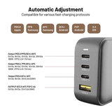 https://chube.vn/combo-cap-sac-mazer-infinite-boost-supermini-gan-pd-100w-wall-charger