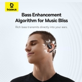 https://chube.vn/tai-nghe-bluetooth-ows-os-baseus-eli-10i-fit-open-ear
