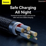 https://chube.vn/cap-sac-nhanh-tu-ngat-gen2-usb-to-type-c-100w-baseus-explorer-series