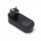 https://chube.vn/cu-sac-kiem-o-cam-thong-minh-ravpower-rp-pc003-3-cong-usb-sac-nhanh-ismart