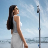 https://chube.vn/tripod-cho-dien-thoai-rtako-rld-001-matte-carbon-steel-1-7m-xoay-360