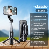 https://chube.vn/gay-chup-anh-selfie-the-he-moi-q10r-mini-clip-xoay-360-3-0-7-5-bluetooth-remote-control
