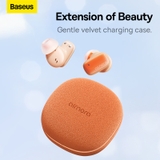 https://chube.vn/tai-nghe-baseus-airnora-2-true-wireless-earphones