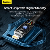 https://chube.vn/cap-sac-nhanh-20w-baseus-glimmer-series-fast-charging-data-cable-type-c-to-ip
