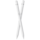 https://chube.vn/but-cam-ung-baseus-baseus-smooth-writing-2-series-plug-type-stylus-kem-cap-sac
