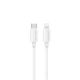 Cáp Sạc Nhanh C to Lightning USAMS SJ788 U98 30W
