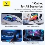 https://chube.vn/cap-sac-nhanh-100w-baseus-tungsten-gold-fast-charging-cable-usb-c-to-usb-c-usb3-2-1