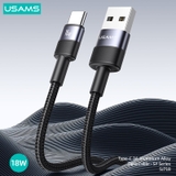 https://chube.vn/cap-sac-nhanh-usams-sj718-type-c-3a-aluminum-alloy-sy-series