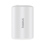 https://chube.vn/may-bom-hoi-mini-cam-tay-baseus-pocketgo-pro-series-240l-min-4000pa