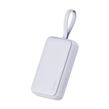 Pin Dự Phòng AUKEY Spark Sling Neo PB-Y61 10000mAh 30W