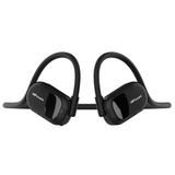 https://chube.vn/tai-nghe-the-thao-chong-rot-hifuture-future-mate-enc-air-conduction-headphones