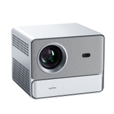 https://chube.vn/may-chieu-wanbo-davinci-1-pro