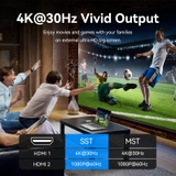 https://chube.vn/bo-chuyen-doi-type-c-to-dual-hdmi-mst-vention-acz-4k-30hz
