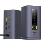 https://chube.vn/dock-chuyen-doi-baseus-spacemate-series-11-in-1-mac