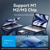https://chube.vn/bo-chuyen-doi-usb-type-c-to-dual-hdmi-4k-mst-vention-acx-ho-tro-displaylink-4k-60hz
