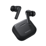 https://chube.vn/tai-nghe-khong-day-baseus-bowie-e17-true-wireless-bluetooth-earphones