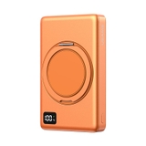 Pin Dự Phòng Không Dây USAMS CD269 10000mAh 22.5W CCC