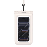 https://chube.vn/tui-chong-tham-nuoc-co-dem-khi-usams-yd017-7-2-inch