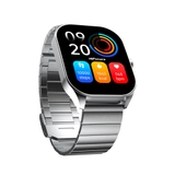 https://chube.vn/dong-ho-thong-minh-hifuture-apex-business-class-luxury-smartwatch