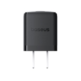 https://chube.vn/combo-cu-sac-nhanh-baseus-palm-1c-30w