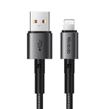 Mua Cáp sạc MCDODO CA-358 Data Cable USB to Lightning 1.2M chính hãng tại chube.vn