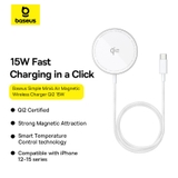 https://chube.vn/de-sac-khong-day-baseus-simple-mini4-magnetic-wireless-charger-qi2-15w