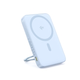 https://chube.vn/pin-sac-khong-day-os-baseus-picogo-qi2-co-chan-de-xoay-5000mah-20w
