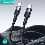 https://chube.vn/cap-sac-nhanh-usams-sj729-30w-type-c-to-lightning-aluminum-alloy-sy-series