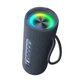 https://chube.vn/loa-bluetooth-di-dong-baseus-aequr-30-air-outdoor-bluetooth-v5-3-ipx5-16h
