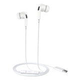 https://chube.vn/tai-nghe-co-day-baseus-encok-c18-wired-earphones